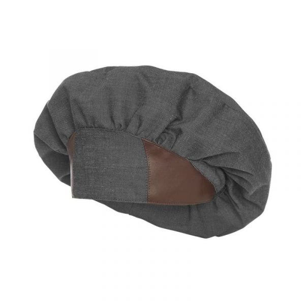 GORRO CHAMPIÑON ELÁSTICO REF. 00133026 - Imagen 2