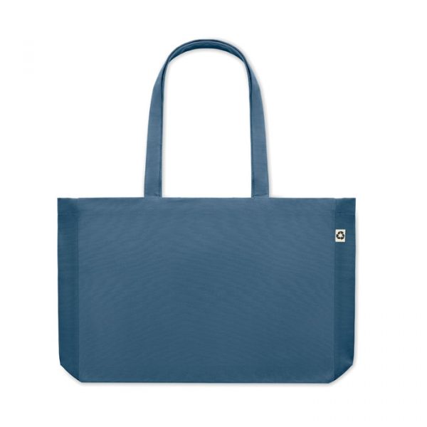 BOLSA CON FUELLE Y ASAS LARGAS COLORES RESPECT - Imagen 7